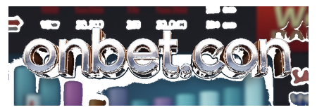 onbet.con logo
