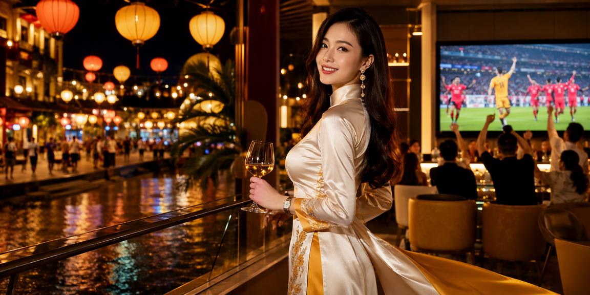 onbet.con Câu hỏi về MoMo, ZaloPay và VNPay