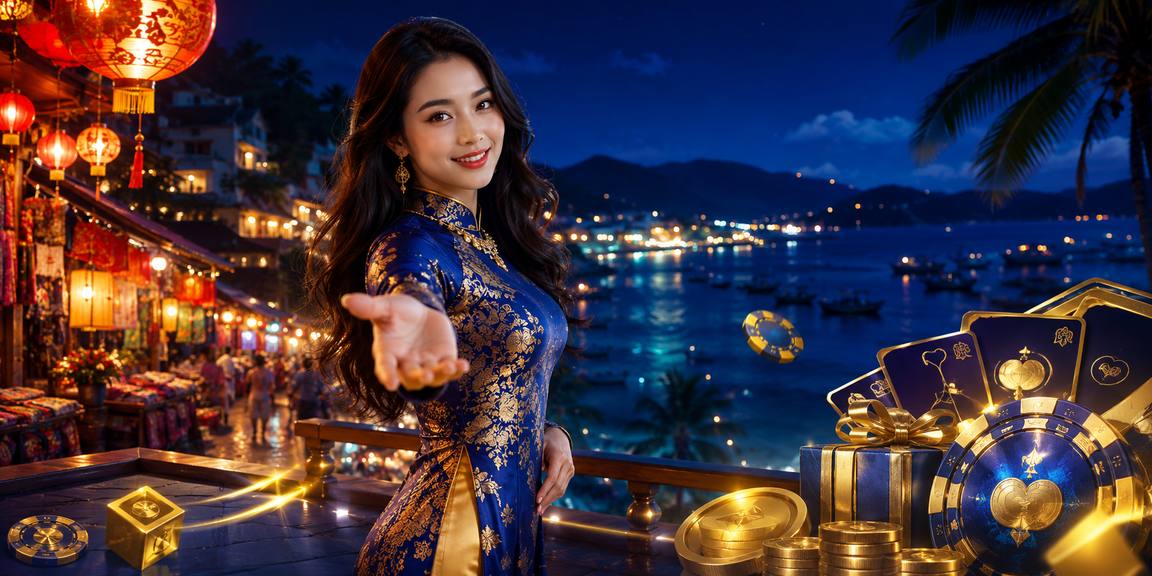 onbet.con Câu hỏi về điều kiện tài khoản