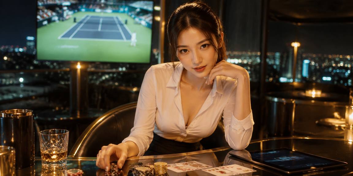 onbet.con Chúng tôi trình bày kèo thắng trận